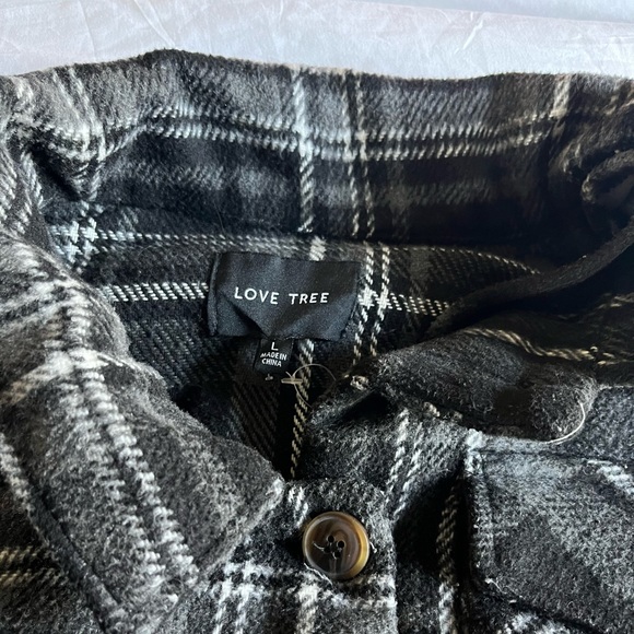 Flannel - Picture 2 of 2